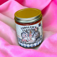 Load image into Gallery viewer, Pink Champagne Jelly
