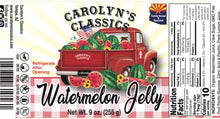 Load image into Gallery viewer, Watermelon Jelly
