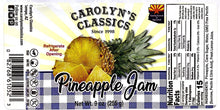 Load image into Gallery viewer, Pineapple Jam
