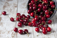 Load image into Gallery viewer, Cherry Preserves
