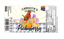 Load image into Gallery viewer, Pichuberry Jelly
