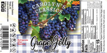 Load image into Gallery viewer, Grape Jelly
