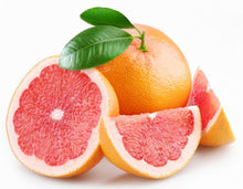 Load image into Gallery viewer, Pink Grapefruit Marmalade
