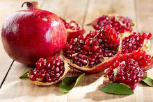 Load image into Gallery viewer, Pomegranate Jelly
