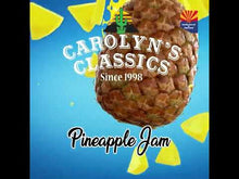 Load and play video in Gallery viewer, Pineapple Jam
